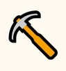 Pickaxe