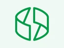Zoho Billing Zoho Billing