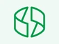 Zoho Billing