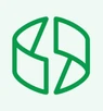 Zoho Billing Zoho Billing