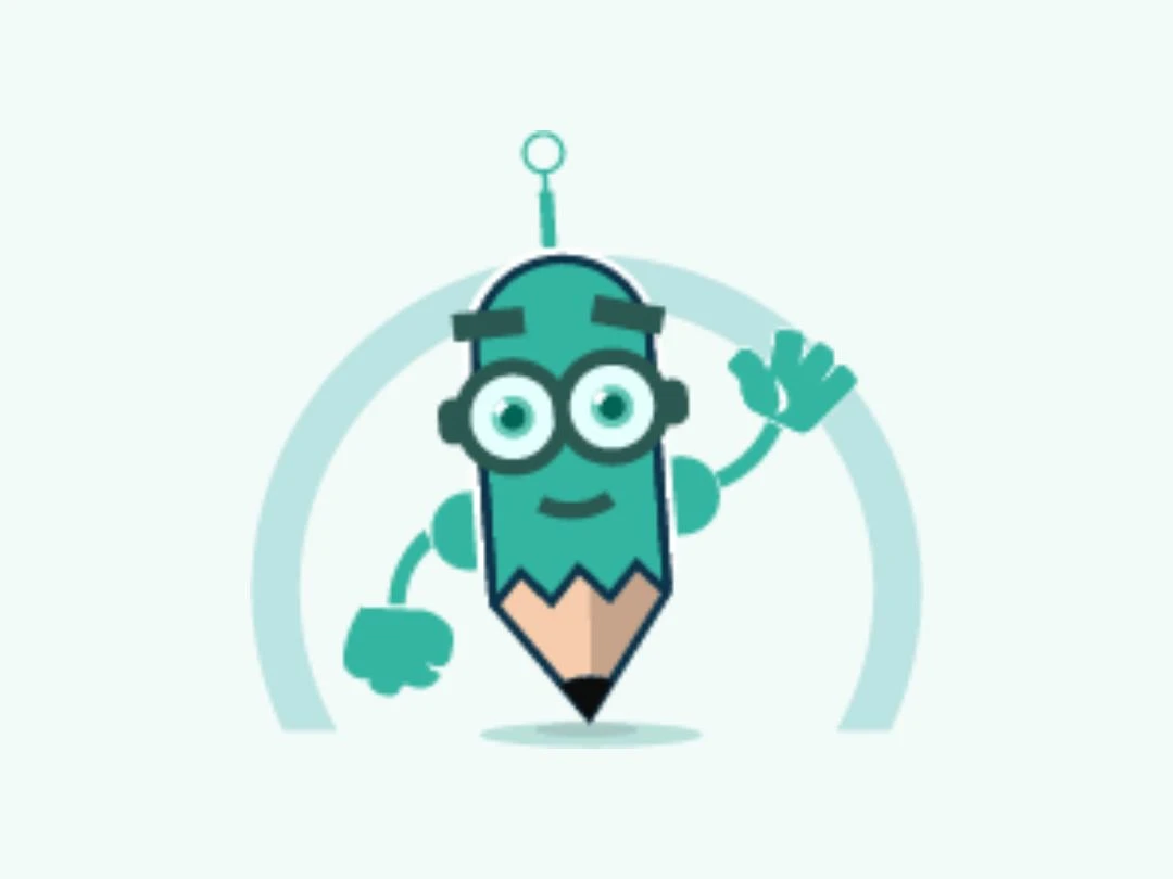 productimage