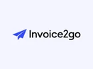 Invoice2go