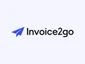 Invoice2go