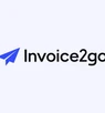 Invoice2go Invoice2go