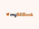 myBillBook myBillBook