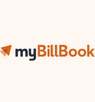myBillBook myBillBook
