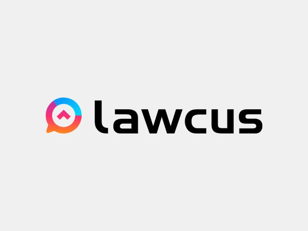 Lawcus