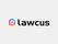Lawcus