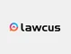 Lawcus