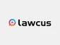 Lawcus