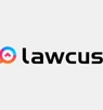 Lawcus Lawcus