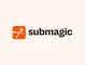 Submagic