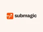 Submagic