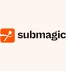 Submagic Submagic