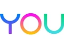 YouChat YouChat