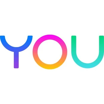 YouChat logo