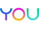 YouChat