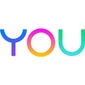 YouChat