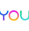 YouChat YouChat