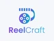 Reelcraft AI