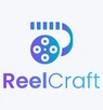 Reelcraft AI