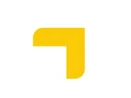 Yellow ai Yellow ai