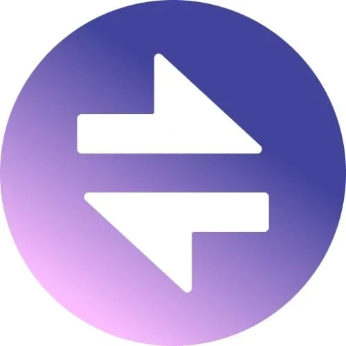 prod_img