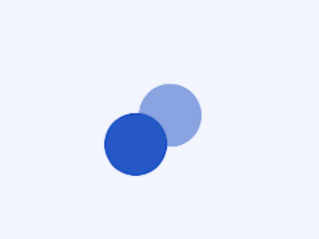 SmartInvoice