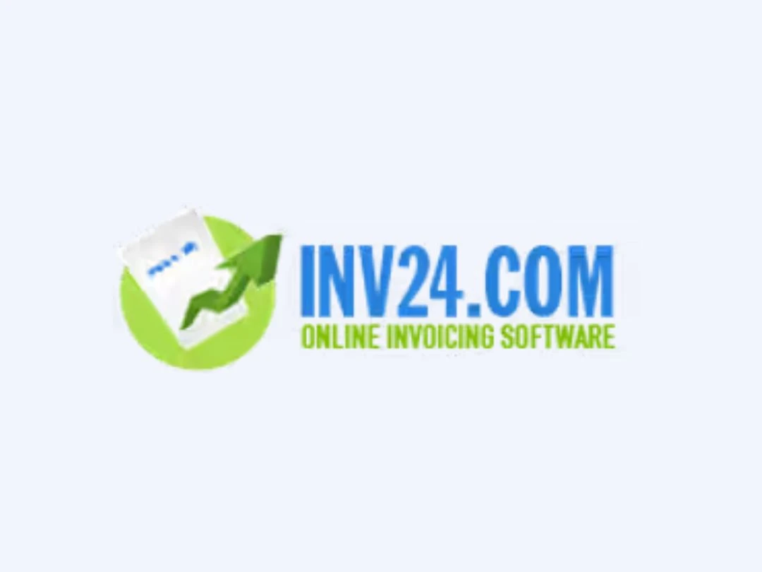 productimage