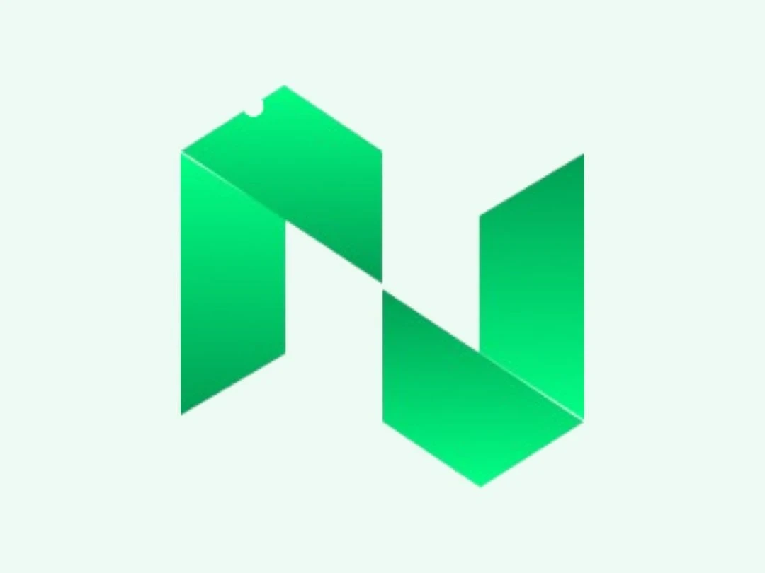 productimage
