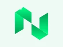 Neobound AI Neobound AI