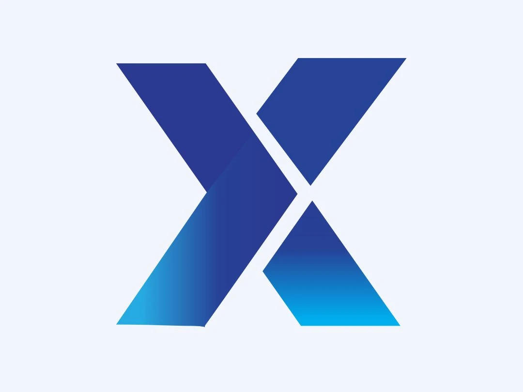 productimage