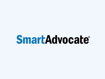SmartAdvocate logo