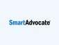 SmartAdvocate