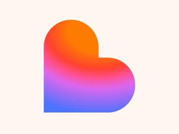 Lovable logo