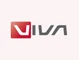 VivaDesigner