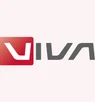 VivaDesigner