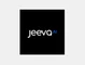 Jeeva AI