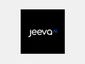 Jeeva AI