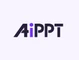 AiPPT