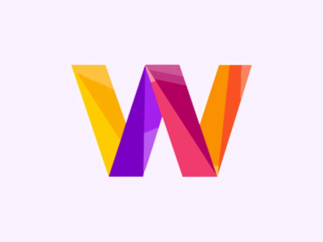 productimage