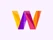 Wonderslide