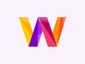 Wonderslide