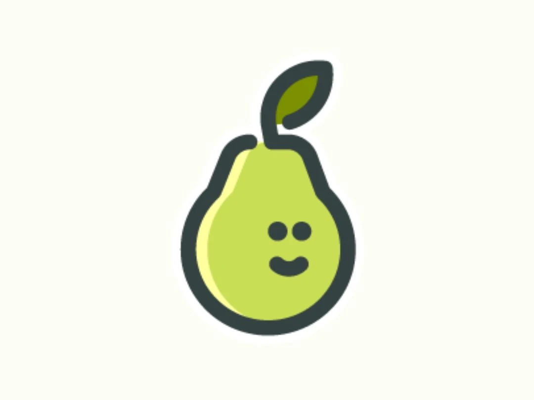 productimage