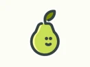 Pear Deck Pear Deck