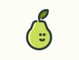 Pear Deck