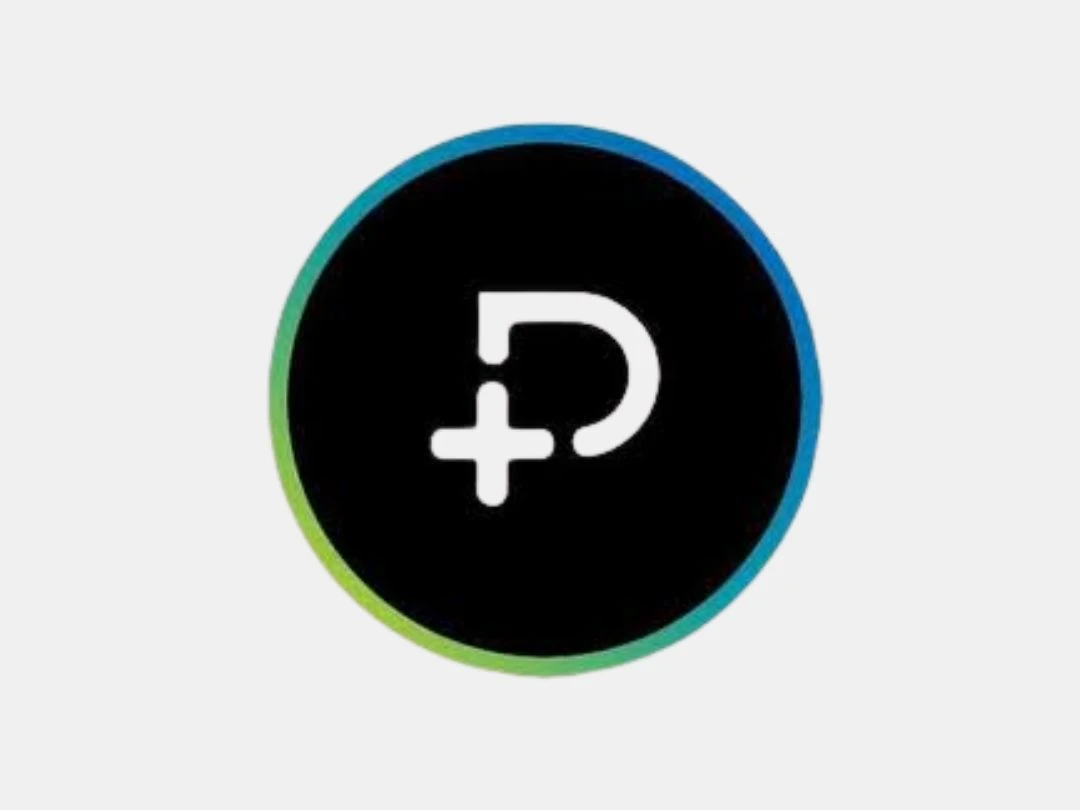productimage