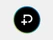 PointClickCare