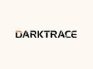 Darktrace Darktrace