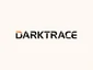 Darktrace